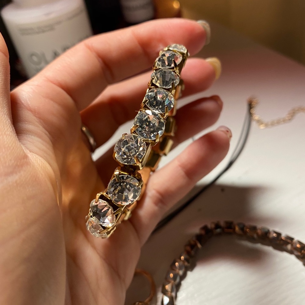 Jewelry bundle set⛄️ - Picture 5 of 5